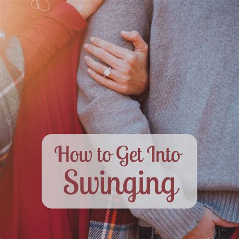 getluckyswinging|How to get into swinging: A beginners guide 